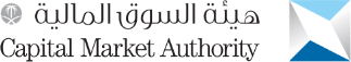 cma-logo