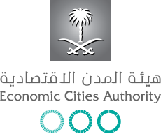 cma-logo