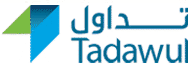 cma-logo