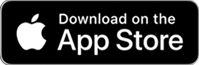 download button image