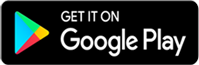 download button image