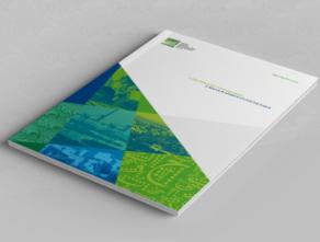 KAEC Corporate Brochure