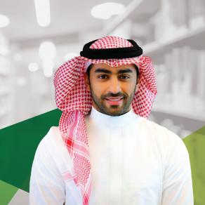 Investor KAEC
