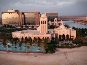 Video Tour - KAEC, IV, KAP