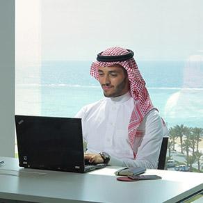 أفضل برنامج شركات مدينة الملك عبد الله الاقتصادية