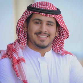 فرص القوى العاملة الوطنية مدينة الملك عبد الله الاقتصادية. موظفون سعودييون يعملون في مدينة الملك عبد الله الاقتصادية