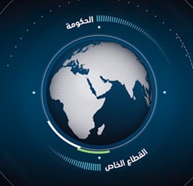 KAEC - مدينة الملك عبدالله الاقتصادية 2015