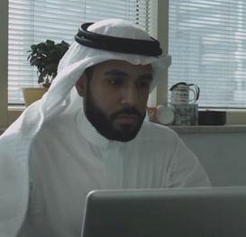 الاستثمار في الاحياء الساحلية