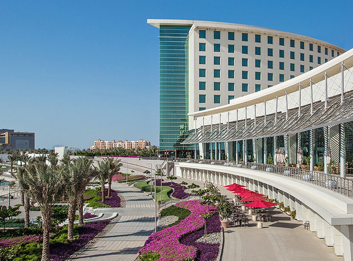 bay la sun hotel and marina, luxury sea side relaxing five star hotel