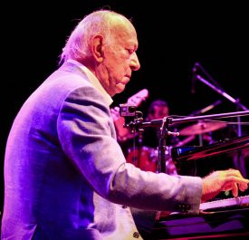 Omar Khairat 