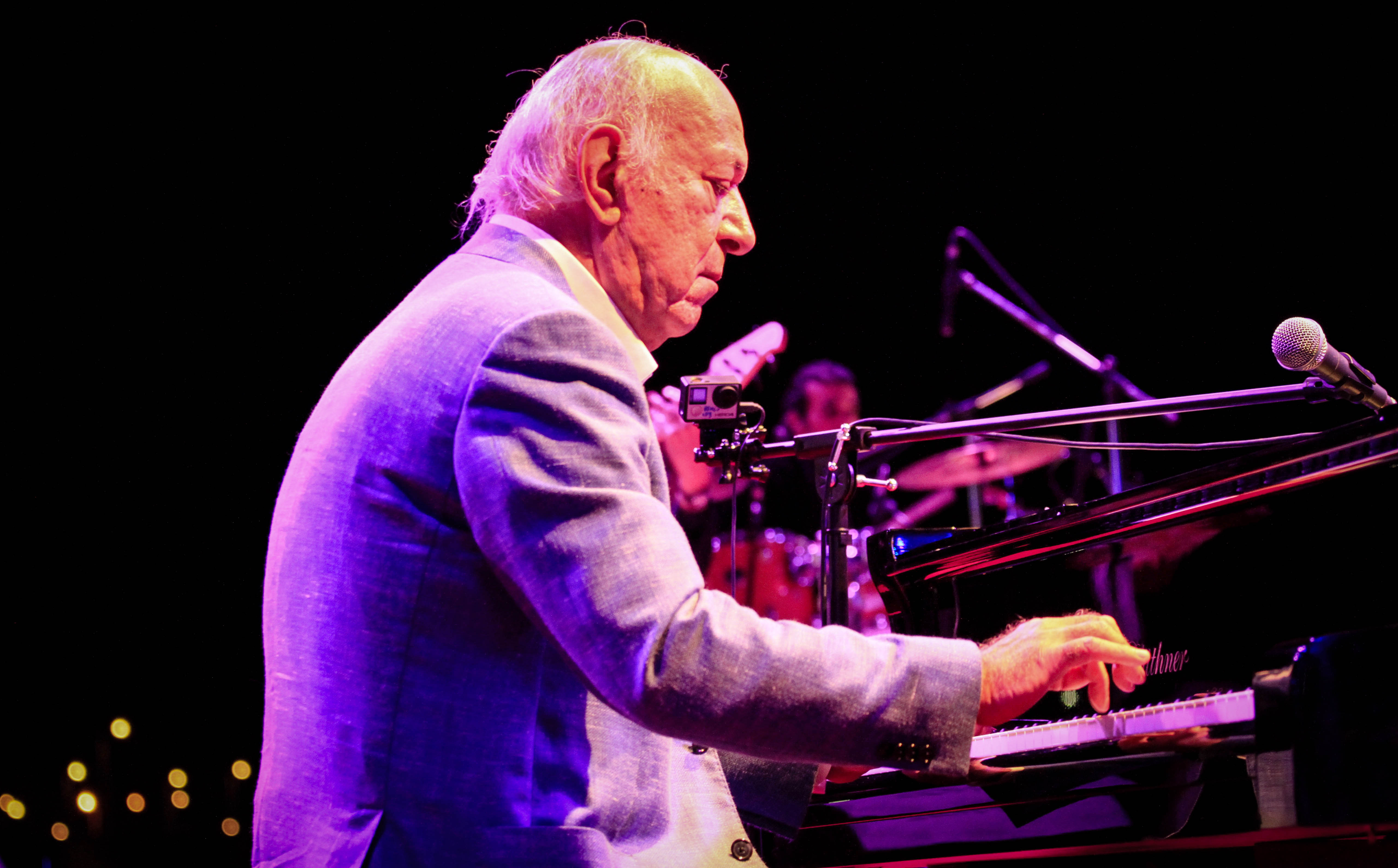 Omar Khairat 