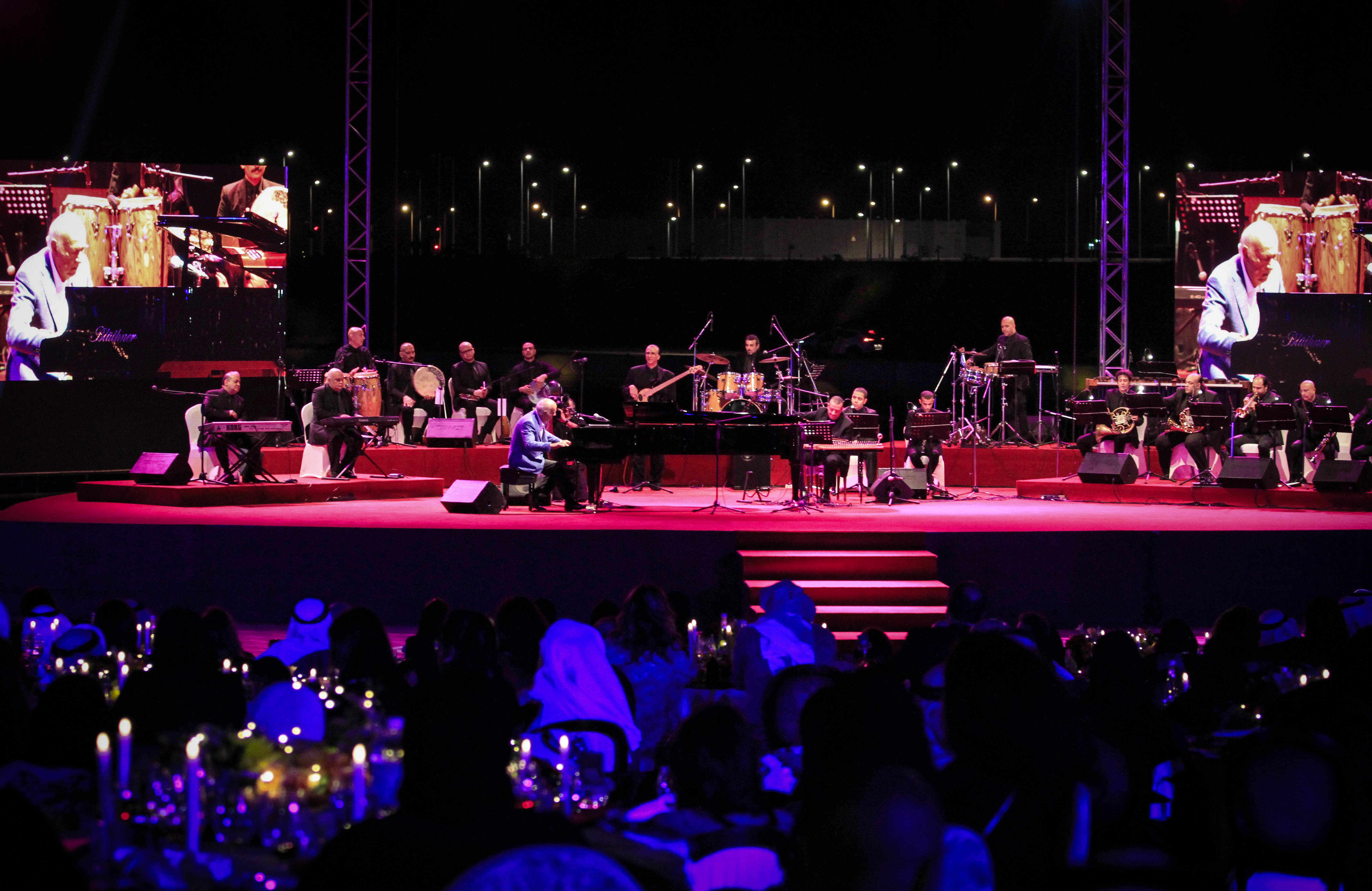 Omar Khairat