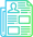 menu icon