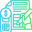 menu icon
