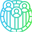 menu icon