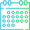 menu icon