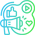 menu icon