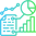 menu icon