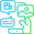 menu icon