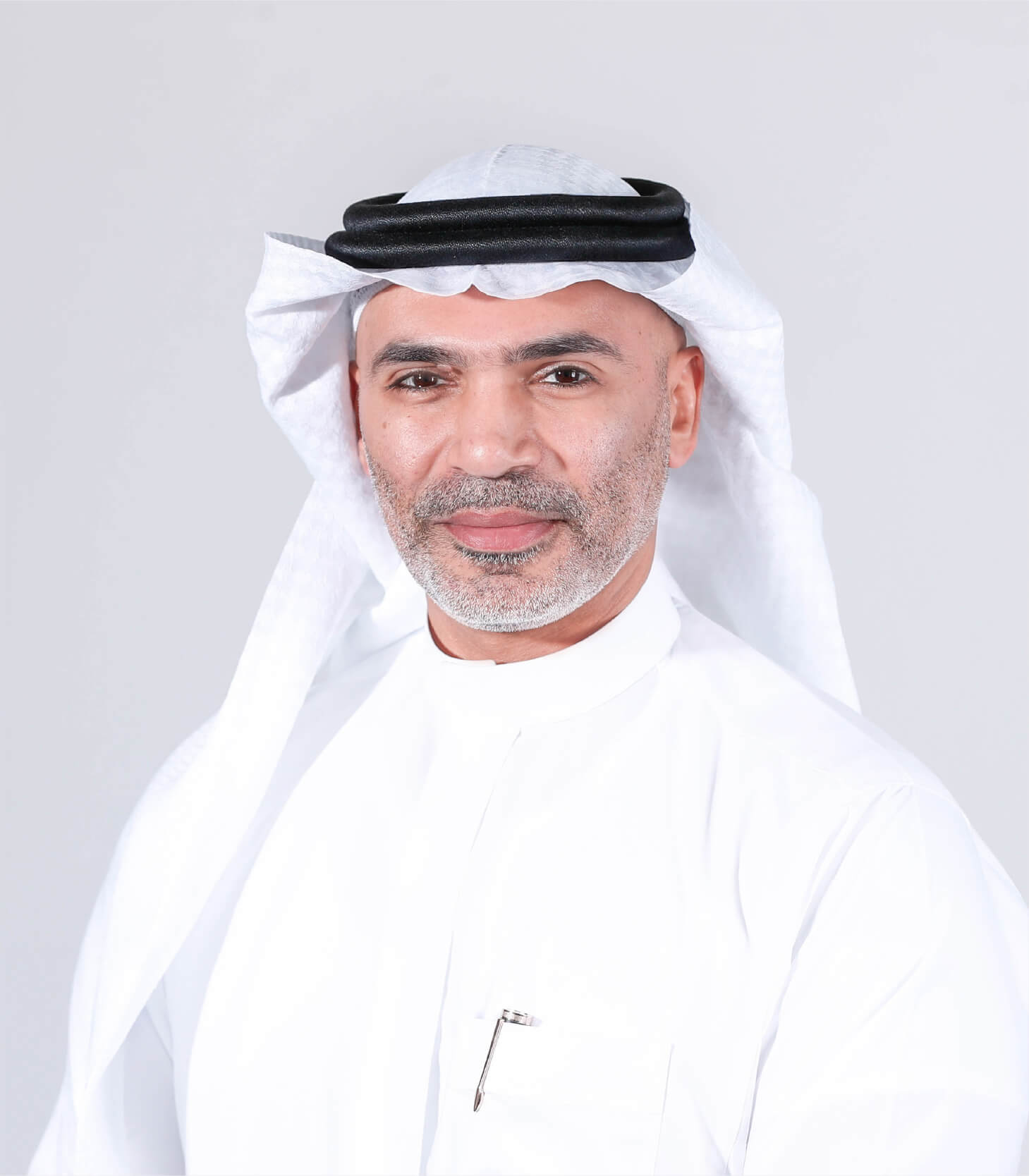 Mr. Majid Matbouly Mr. Majid Matbouly