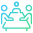 menu icon