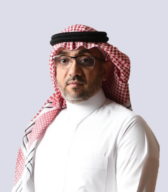 سامي النجراني